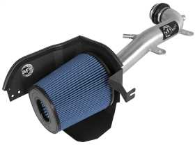 Magnum FORCE Stage-2 XP Pro 5R Air Intake System 54-13002-H